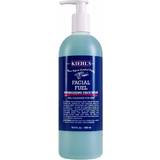 Kiehls facial fuel Kiehl's Since 1851 Facial Fuel Energizing Face Wash 500ml