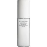 Shiseido Ansigtspleje Shiseido Men Energizing Moisturizer Extra Light 100ml
