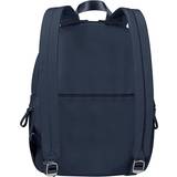 Samsonite Nylon Duffeltasker & Sportstasker Samsonite Move 4.0 Backpack Dark Blue