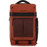 Indvendig lomme - Orange Computertasker Piquadro Original backpack arne led unisex orange ca5998s125l-ar