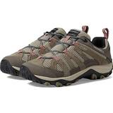 44 ⅓ Trekkingsko Merrell Women's Alverstone Hiking Shoes