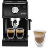 De'Longhi Integreret mælkeskummer Espressomaskiner De'Longhi ECP 31.21