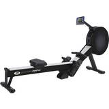 Master Fitness Motionscykler Træningsmaskiner Master Fitness R6040
