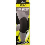 App-kompatibel Sundhedsplejeprodukter ASG Neoprene Knee Support