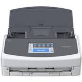 A3 - Dokumentscannere Fujitsu ScanSnap iX1600