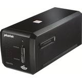 Filmscannere - USB Plustek OpticFilm 8200i Ai
