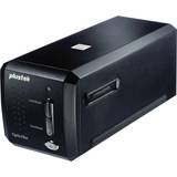Filmscannere - USB Plustek OpticFilm 8200i SE