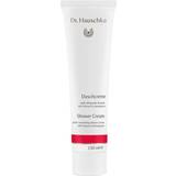 Cremer - Dermatologisk testet Shower Gel Dr.Hauschka Shower Cream 150ml