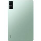 Xiaomi tablet 5 Tablets Xiaomi Redmi Pad Green 10,6"