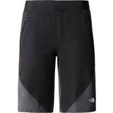 The North Face 42 Bukser & Shorts The North Face Stolemberg Alpine Slim