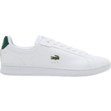 Lacoste carnaby Lacoste Carnaby Pro M - White
