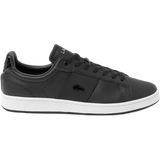 Lacoste carnaby Lacoste Carnaby Pro M - Black