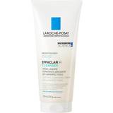 Cremer Rensecremer & Rensegels La Roche-Posay Effaclar H Iso-Biome Cleansing Cream 200ml
