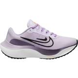 Nike Zoom Fly 5 W - Barely Grape/Canyon Purple/Lilac/Black