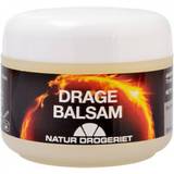 Håndkøbsmedicin Natur Drogeriet Dragon 45ml Balsam