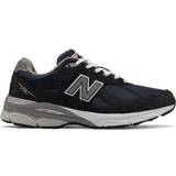 New Balance Made in USA 990v3 Core M - Navy/White