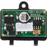Scalextric EasyFit Digital Plug C8515