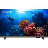 1.920x1.080 (Full HD) - WAV (PCM) TV Philips 43PFS6808
