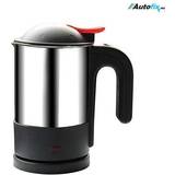Electric kettle ELECTRIC KETTLE