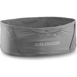 Salomon Bæltetasker Salomon Pulse Waist Pack Grey S