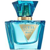Guess Dame Parfumer Guess Seductive Blue EDT