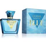 Guess Dame Parfumer Guess Seductive Blue EDT