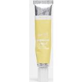 Krops makeup Barry M Pigment Paint Yes Yellow-Gul Yes Yellow No Size