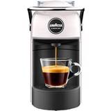 Kaffemaskiner Lavazza Jolie, Kapsel kaffemaskine, 0,6