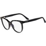 Briller & Læsebriller Etro Brillestel ET2613