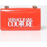 Versace Jeans Couture Crossbody Bags COUTURE Woman colour Red