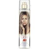 Body Mists Designer Parfums Jennifer Lopez Glow Body Mist for