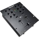 DJ-mixere Numark M101USB