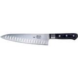 MAC Køkkenknive (96 produkter) på PriceRunner nu »