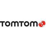 Tomtom 6 tommer TomTom Go Navigator Versandkostenfrei