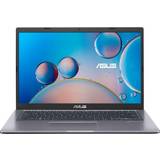 ASUS Bærbar ASUS R465JA-EB2172W