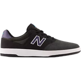 New Balance 39 ⅓ - Herre - Sort Sneakers New Balance Numeric 425 M - Phantom/Black