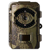 Vildtkameraer Night Owl D3N Game Camera