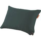 Rejselagen & Campingpuder Easy Camp Moon Pillow