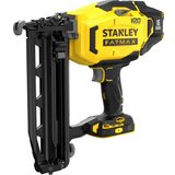 Stanley Sømpistoler Stanley SFMCN616B-XJ Solo