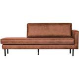 BePureHome Rodeo daybed, højre Sofa