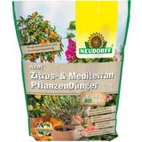 Neudorff Azet Zitrus- Mediterran Pflanzen-Dünger