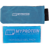 Myprotein Vægtkontrol & Detox Myprotein Hot/Cold Gel Pack