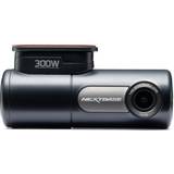 Nextbase Videokameraer Nextbase 300W [Levering: 4-5 dage]