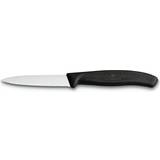 Victorinox Køkkenknive Victorinox 6.7636.L119 Skrællekniv 8 cm