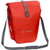 Vaude Bagagebærertasker Cykeltasker & Kurve Vaude Aqua Back 48L - Lava