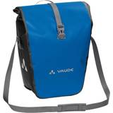 Vaude Bagagebærertasker Cykeltasker & Kurve Vaude Aqua Back 48L - Blue