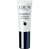 Idun Minerals Concealers Idun Minerals Perfect Under Eye Concealer Medium