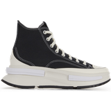 Converse 37 ⅓ Sneakers Converse Run Star Legacy CX W - Black/Egret/White