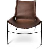 Ox chair møbler OX Denmarq NOVEMBER Lænestol 88cm