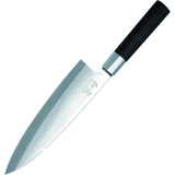 Kai Wasabi 6721D Forskærerkniv 20.7 cm